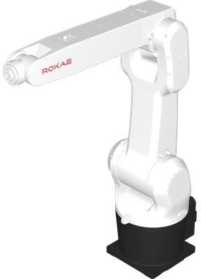 Rokae XB7XL в Гатчине