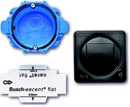 ABB AXCENT, 2CKA001740A0063 в Гатчине