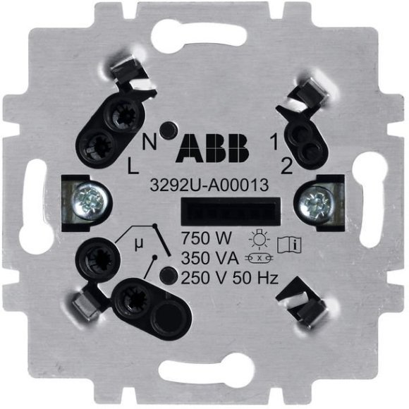 ABB LEVIT, 2CHU910013A4000 в Гатчине