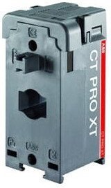 Трансформатор тока CT PRO XT 200, 2CSG225805R1101 в Гатчине