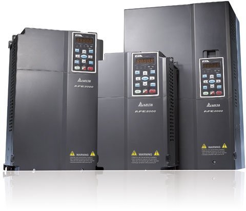 AFE750A43A Модуль рекуперации энергии 75кВт в Гатчине