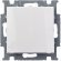 Выключатель 1-клавишный ABB BASIC55, скрытый монтаж, альпийский белый, 2CKA001012A2139 в Гатчине