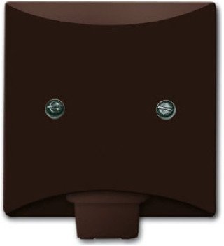 ABB ALLWETTER, 2CKA001710A3797 в Гатчине