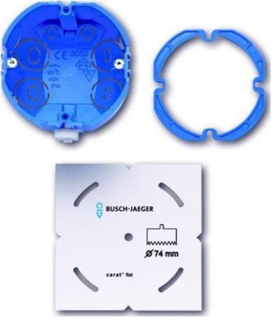 ABB AXCENT, 2CKA001740A0073 в Гатчине