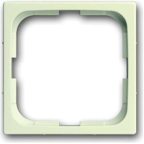 ABB FUTURE, 2CKA001710A3862 в Гатчине