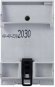 Модульный контактор ABB ESB40 4НО 40А 230В AC/DC, 1SAE341111R0640 в Гатчине