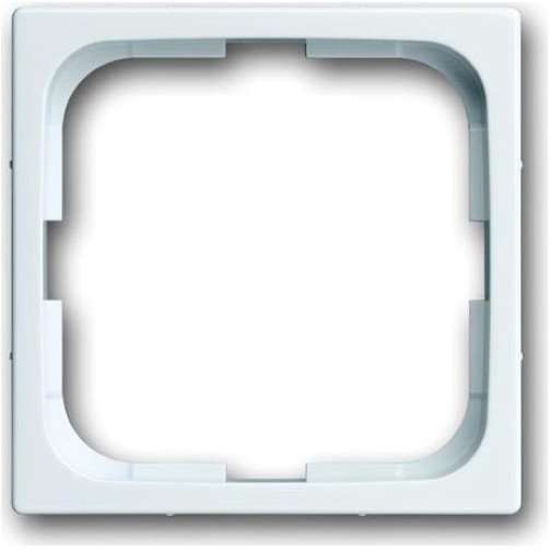 ABB FUTURE, 2CKA001710A3863 в Гатчине