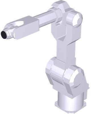 Kawasaki FS30L в Гатчине