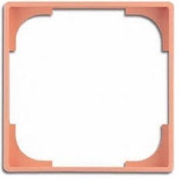 Вставка декоративная ABB BASIC55, абрикосовый, 2CKA001726A0227 в Гатчине
