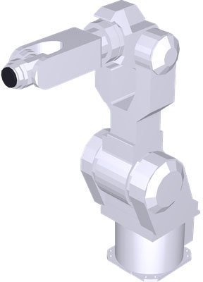 Kawasaki FS30N в Гатчине