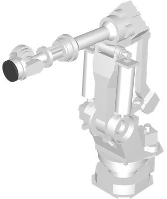 Kawasaki MX420L в Гатчине