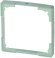 Вставка декоративная ABB BASIC55, флуоресцентный, 2CKA001726A0228 в Гатчине