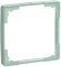 Вставка декоративная ABB BASIC55, флуоресцентный, 2CKA001726A0228 в Гатчине