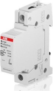 УЗИП OVR T1-T2 N 50-440s P QS, 2CTB815710R5300 в Гатчине