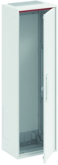 Шкаф навесной IP44 950x300x215 пустой с дверью ComfortLine B16, 2CPX052063R9999 в Гатчине
