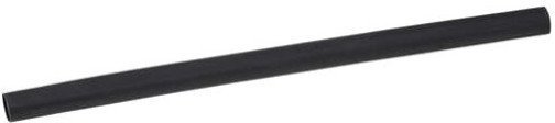 Трубка термоусаживаемая тонкостенная, черная, в коробке, 4,5м, 7TCA017200R0061 в Гатчине