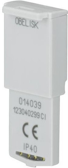 Карта памяти OBELISK top2, PK/E 2.1, 2CDG120043R0011 в Гатчине