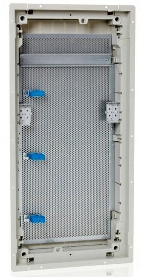 Шкаф телеком. скрыт.устан., UZM530MV в Гатчине
