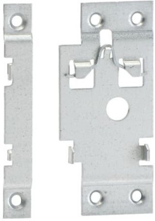 Адаптер для DIN OSGZD1, 1SCA115688R1001 в Гатчине