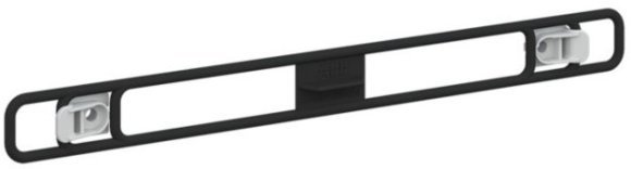 Держатель роутера для Multimedia Mistral41, 1SLM004100A1958 в Гатчине