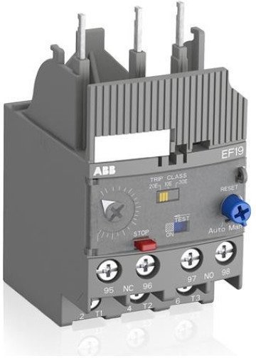ABB, 1SAX121001R1102 в Гатчине