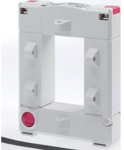 Проходной трансформатор тока ABB 150/5А, кл.т. 3, 2CSG101110R1101 в Гатчине