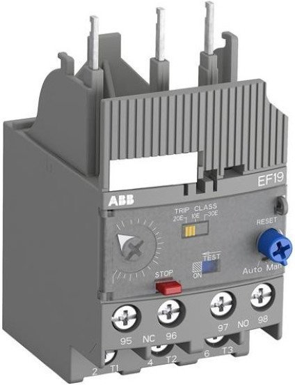 ABB, 1SAX121001R1104 в Гатчине