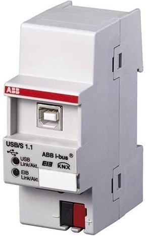 USB/S1.1 USB-интерфейс, 2CDG110008R0011 в Гатчине