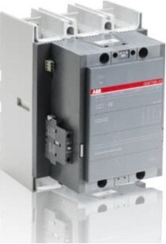 Контактор ABB 100-250В AC/DC, 1SFL637025R7011 в Гатчине