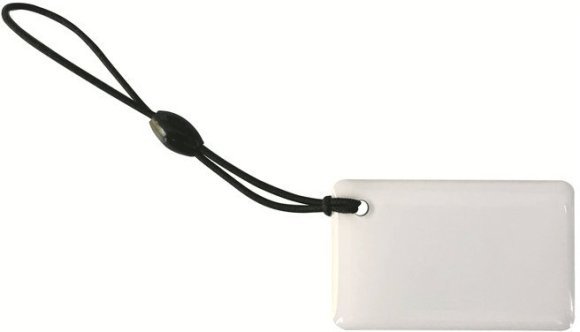 RFID карты без бренда ABB, 5 шт, 6AGC082176 в Гатчине