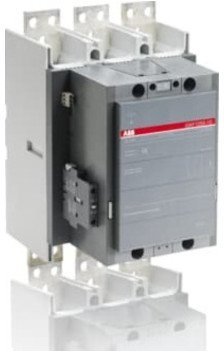 Контактор ABB 100-250В AC/DC, 1SFL647025R7011 в Гатчине
