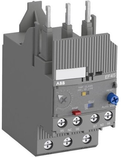 ABB, 1SAX221001R1102 в Гатчине