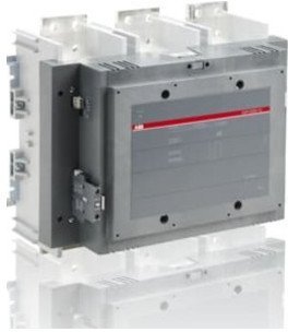 Контактор ABB 100-250В AC/DC, 1SFL707025R7011 в Гатчине