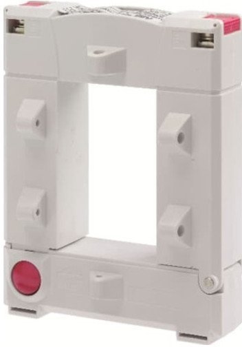 Проходной трансформатор тока ABB 400/5А 630ВА, кл.т. 0,5, 2CSG201150R1101 в Гатчине