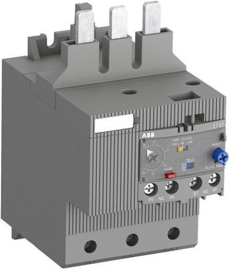 ABB, 1SAX331001R1101 в Гатчине