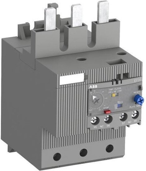 ABB, 1SAX341001R1101 в Гатчине