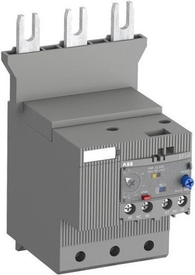ABB, 1SAX351001R1101 в Гатчине
