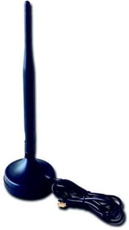 SAP-1-WL Внешняя антенна free@home, 2CKA006200A0100 в Гатчине