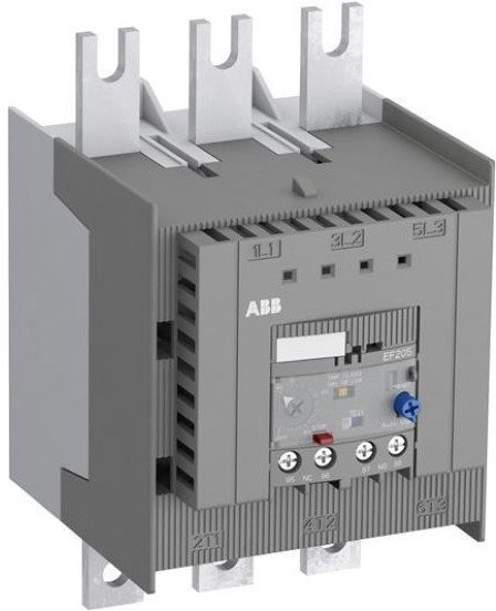 ABB, 1SAX531001R1101 в Гатчине