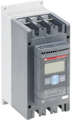 Софтстартер PSE170-600-70 90кВт 600В 170А с функц. защиты двигателя, 1SFA897111R7000 в Гатчине