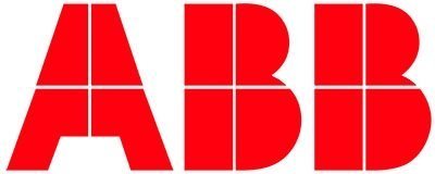 Проходной трансформатор тока ABB 600/5А, кл.т. 0,5, NHSN718056P5060 в Гатчине