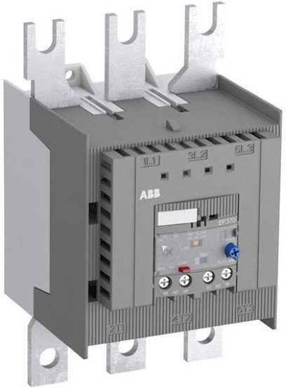 ABB, 1SAX611001R1101 в Гатчине