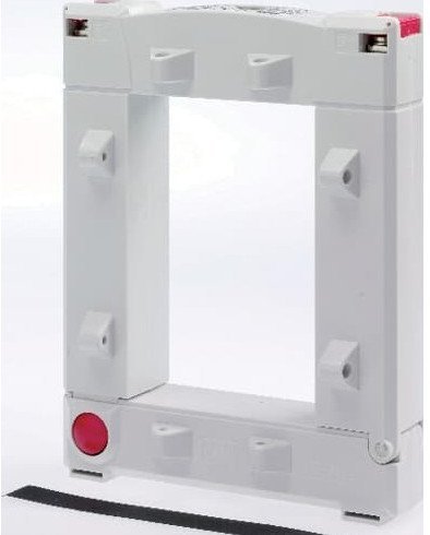 Проходной трансформатор тока ABB 800/5А 1.5ВА, кл.т. 0,5, 2CSG401180R1101 в Гатчине