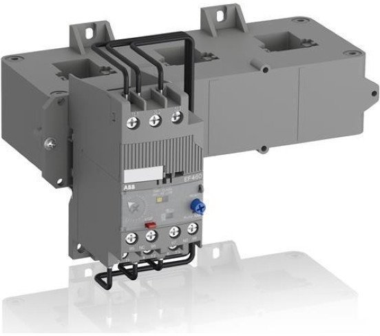 ABB, 1SAX721001R1101 в Гатчине