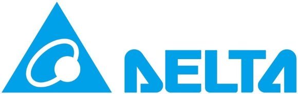 L-03A (3460494800) Крепление для PMx, типоразмер 3 в Гатчине