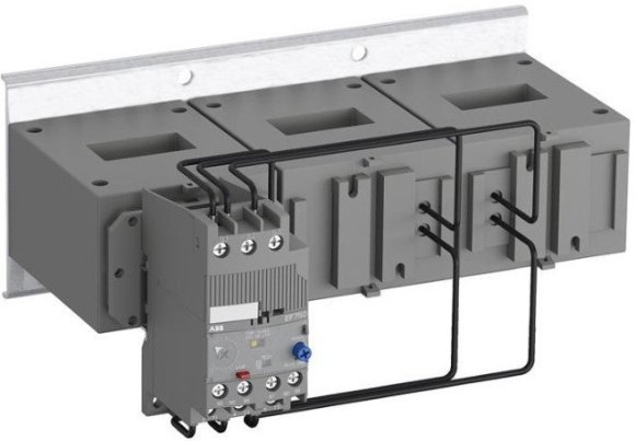 ABB, 1SAX821001R1101 в Гатчине