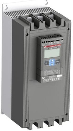 Софтстартер PSE250-600-70-1 132кВт 600В 250А с функц. защиты двигателя + Modbus, 1SFA897113R7001 в Гатчине