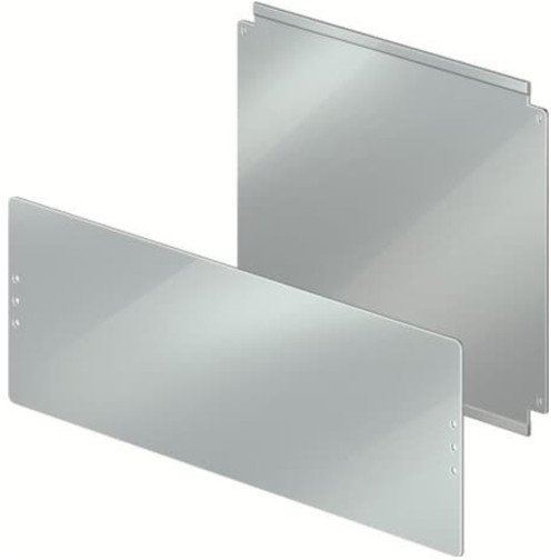 Монтажная плата металл 3х12м Mistral65/65H, 1SLM006500A1951 в Гатчине