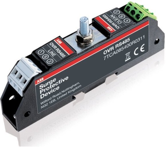 УЗИП OVR RS485, 7TCA085400R0311 в Гатчине