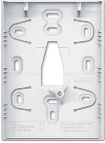 SAS/A.0.1-84 Суппорт для настенного монтажа, малый, SM, 2CKA006330A0018 в Гатчине